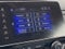 2021 Honda CR-V Hybrid Touring