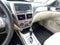 2009 Subaru Impreza Sedan i