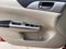 2009 Subaru Impreza Sedan i