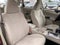 2009 Subaru Impreza Sedan i