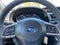 2015 Subaru Impreza Wagon 2.0i Sport Limited