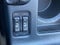 2015 Subaru Impreza Wagon 2.0i Sport Limited