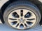 2015 Subaru Impreza Wagon 2.0i Sport Limited