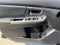 2015 Subaru Impreza Wagon 2.0i Sport Limited