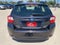2015 Subaru Impreza Wagon 2.0i Sport Limited