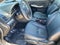 2015 Subaru Impreza Wagon 2.0i Sport Limited