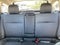 2015 Subaru Impreza Wagon 2.0i Sport Limited