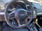2015 Subaru Impreza Wagon 2.0i Sport Limited