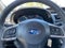 2015 Subaru Impreza Wagon 2.0i Sport Limited