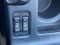 2015 Subaru Impreza Wagon 2.0i Sport Limited