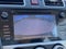 2015 Subaru Impreza Wagon 2.0i Sport Limited