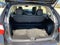 2015 Subaru Impreza Wagon 2.0i Sport Limited