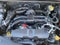 2015 Subaru Impreza Wagon 2.0i Sport Limited