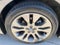 2015 Subaru Impreza Wagon 2.0i Sport Limited