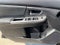 2015 Subaru Impreza Wagon 2.0i Sport Limited