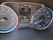 2015 Subaru Impreza Wagon 2.0i Sport Limited