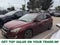 2015 Subaru Impreza Wagon 2.0i Sport Limited