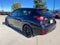 2024 Subaru Impreza RS