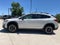 2021 Subaru Crosstrek Base