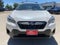 2021 Subaru Crosstrek Base