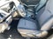 2021 Subaru Crosstrek Base