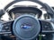 2021 Subaru Crosstrek Base