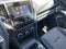 2021 Subaru Crosstrek Base