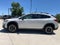 2021 Subaru Crosstrek Base