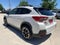 2021 Subaru Crosstrek Base