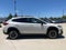 2021 Subaru Crosstrek Base