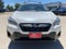 2021 Subaru Crosstrek Base