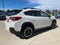 2022 Subaru Crosstrek Base