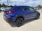 2025 Subaru Crosstrek Base