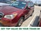 2015 Subaru Forester 2.5i Touring