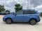 2017 Subaru Forester Touring