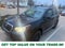 2017 Subaru Forester Touring