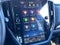2025 Subaru Forester Touring Hybrid