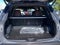 2025 Subaru Forester Touring Hybrid