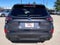 2025 Subaru Forester Touring Hybrid