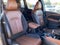 2025 Subaru Forester Touring Hybrid