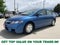 2009 Honda Civic Hybrid Hybrid