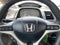 2009 Honda Civic Hybrid Hybrid