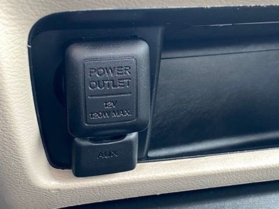 2009 Honda Civic Hybrid Hybrid