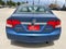 2009 Honda Civic Hybrid Hybrid