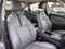 2019 Honda Civic Sedan Touring