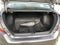 2019 Honda Civic Sedan Touring