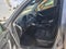 2013 Mazda Mazda CX-5 Touring