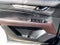 2019 Mazda Mazda CX-5 Signature