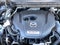 2019 Mazda Mazda CX-5 Signature