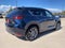 2019 Mazda Mazda CX-5 Signature